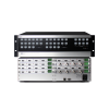AVC-2K Modüler Matrix Switcher 