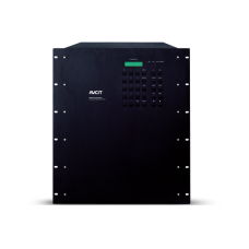 AVC-AV-64 Series Professional Matrix Switcher - AV Series