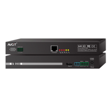 AVC-DSIII-HDMI-IN (KVM HDMI Input Node)