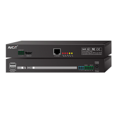 AVC-DSIII-HDMI-OUT (KVM HDMI Output Node)