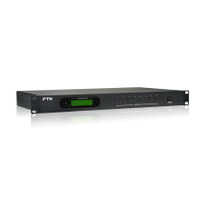 RF Digital - HDMI Distribution MUH88A-N