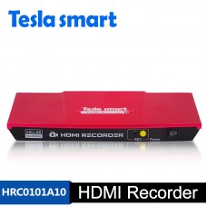 Tesla HDMI Recorder (Kaydedici)