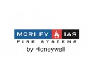 Morley&Ias by Honeywell