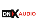 DNX Audio