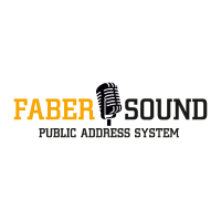 Faber Sound