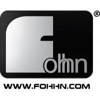 Fohhn Audio