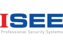 ISEE Güvenlik Sistemleri