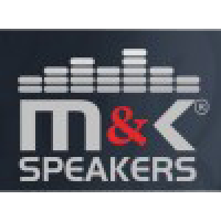 MK Speakers