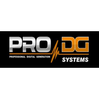 Pro Dg Systems