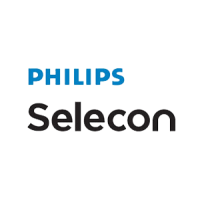 Philips Selecon