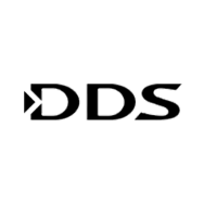 DDS