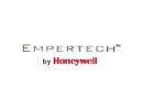 Empertech by Honeywell