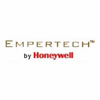Empertech by Honeywell