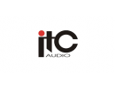 itC Audio