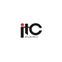 ITC Audio