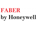 Faber by Honeywell