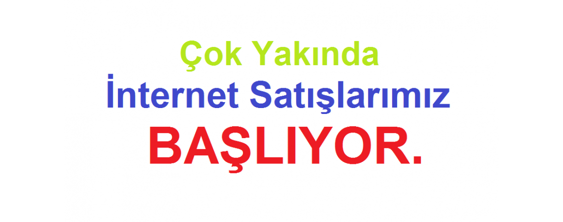 BEHRİNGER X32