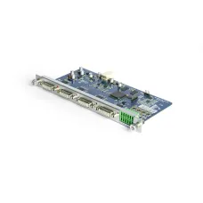 AVC-2K Matrix Switcher> DVI Çıkış Modül Kartı AVC-2K Matrix Switcher> DVI Çıkış Modül Kartı