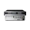 AVC-2K Modüler Matrix Switcher AVC-2K Modüler Matrix Switcher