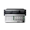 AVC-2K Modüler Matrix Switcher AVC-2K Modüler Matrix Switcher