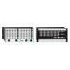 AVC-2K Modüler Matrix Switcher AVC-2K Modüler Matrix Switcher