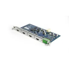 AVC-2K Matrix Switcher> HDMI giriş / çıkış Modülleri Kartları AVC-2K Matrix Switcher> HDMI giriş / çıkış Modülleri Kartları