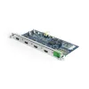 AVC-2K Matrix Switcher> HDMI giriş / çıkış Modülleri Kartları