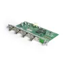AVC-2K Matrix Switcher-SDI giriş/çıkış Modülleri Kartları