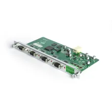 AVC-2K Matrix Switcher-VGA giriş / çıkış Modülleri Kartları AVC-2K Matrix Switcher-VGA giriş / çıkış Modülleri Kartları