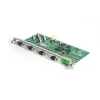 AVC-2K Matrix Switcher-VGA giriş / çıkış Modülleri Kartları