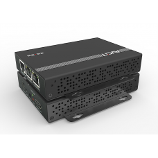 AVC-HDbaseT-TR 4K Network Transmission Extender