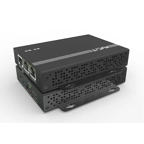 AVCİT-HDBT-TR (4K HDMI Extender)