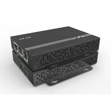AVCİT-YDBT-TR (HDBaseT'den 4K HDMI Extender) AVCİT-YDBT-TR (HDBaseT'den 4K HDMI Extender)