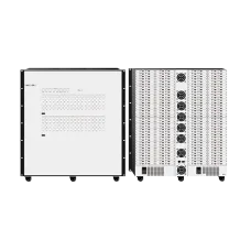 AVC-HD144-4K Matrix AVC-HD144-4K Matrix