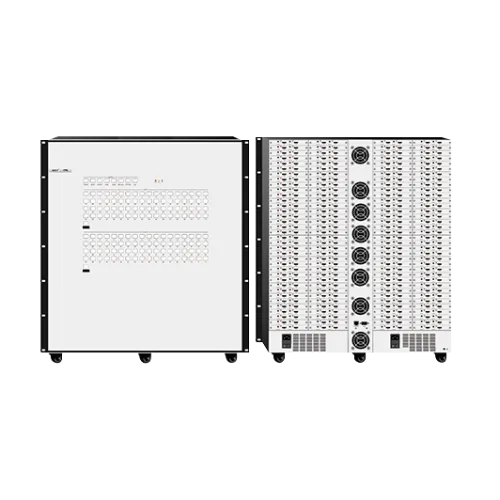AVC-HD144-4K Matrix AVC-HD144-4K Matrix