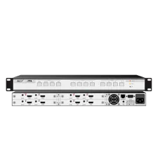 AVC-HD04-4K Matrix AVC-HD04-4K Matrix