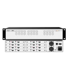 AVC-HD08-4K Matrix AVC-HD08-4K Matrix