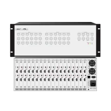 AVC-HD18-4K Matrix AVC-HD18-4K Matrix