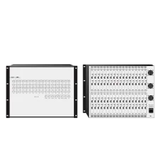 AVC-HD36-4K Matrix AVC-HD36-4K Matrix