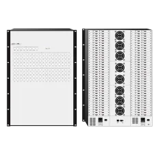 AVC-HD72-4K Matrix AVC-HD72-4K Matrix