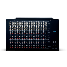 AVC-AV-32 series Professional Matrix Switcher - AV Series
