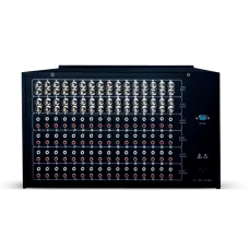 AVC-AV-32 series Professional Matrix Switcher - AV Series