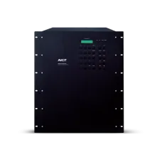 AVC-AV-64 Series Professional Matrix Switcher - AV Series