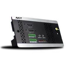 AVC-DSII-HH (HDMI Transceiver Node)