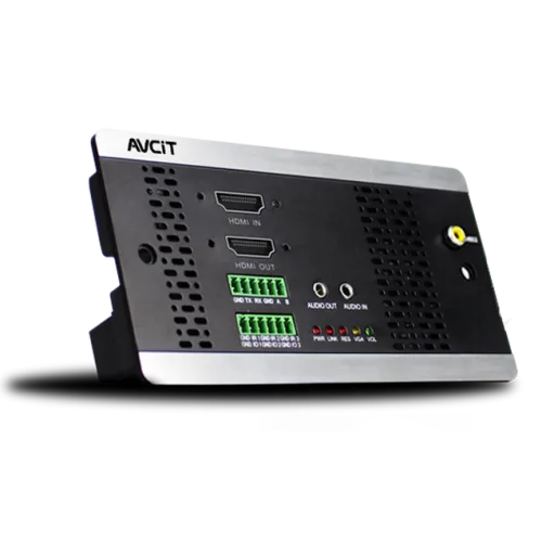 AVC-DSII-HH (HDMI Transceiver Node)
