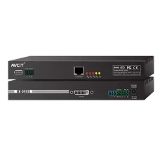 AVC-DSIII-DVI-IN (KVM DVI Input Node)