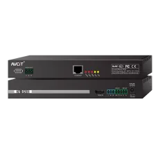 AVC-DSIII-HDMI-IN (KVM HDMI Input Node)