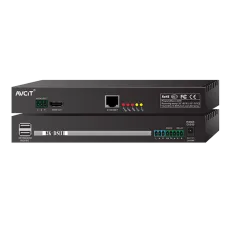 AVC-DSIII-HDMI-OUT (KVM HDMI Output Node)