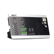 AVC-DSIII-HH KVM HDMI Transceiver