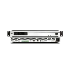 AVC-E-CP4C IP-based Central Controller